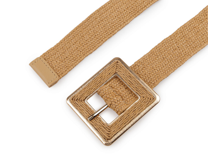 curea elastica latime 3.5cm [2]