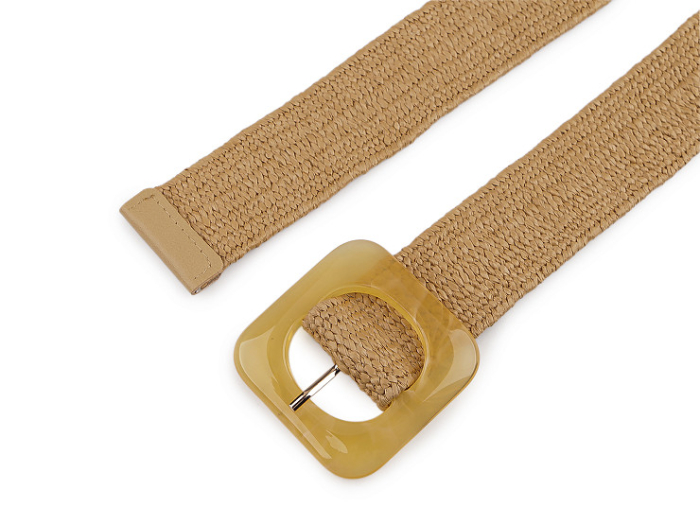 curea elastica  latime 4cm [2]