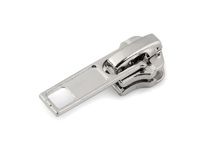 cursor cu autoblocare fermoar metalic nr5 [3]