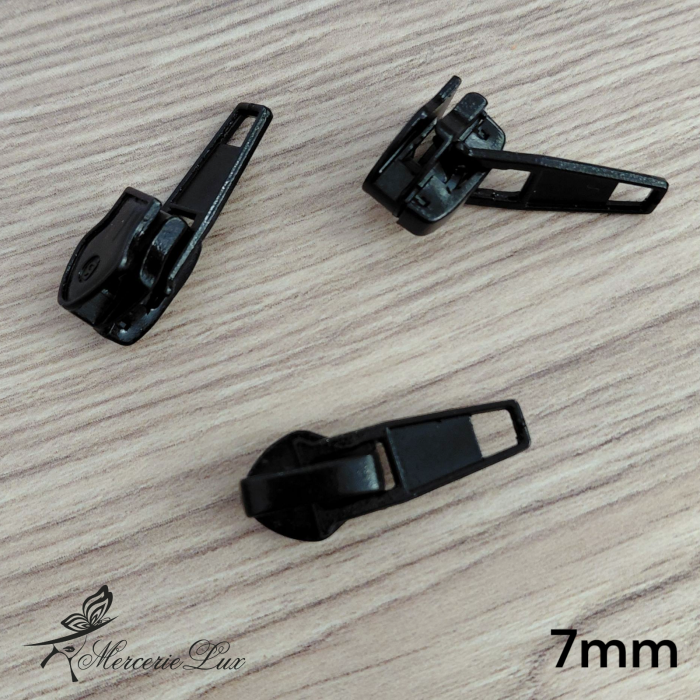 cursor fermoar spiralat 7mm [1]