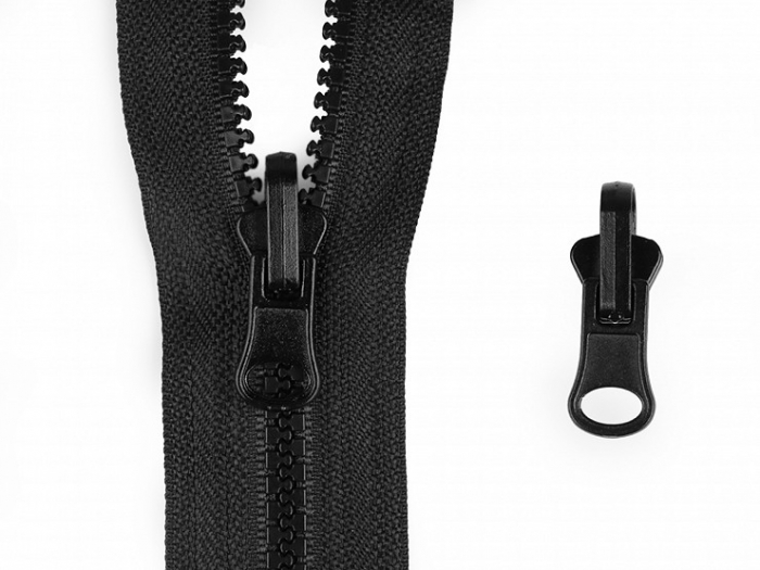 cursor reversibil fermoar injectat 5mm [2]