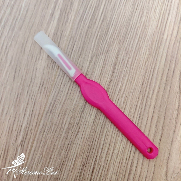 cutit de curatat descusut [2]