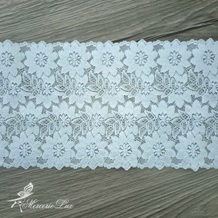 dantela elastica alba 16cm [2]