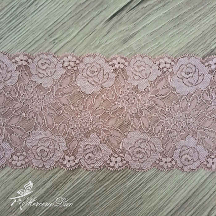 dantela elastica roz 12cm [2]