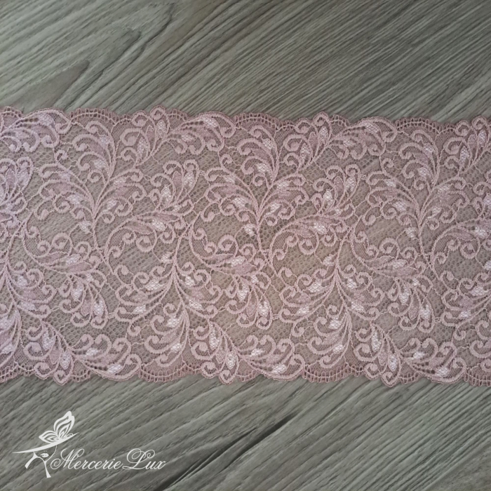dantela elastica roz 16cm [2]