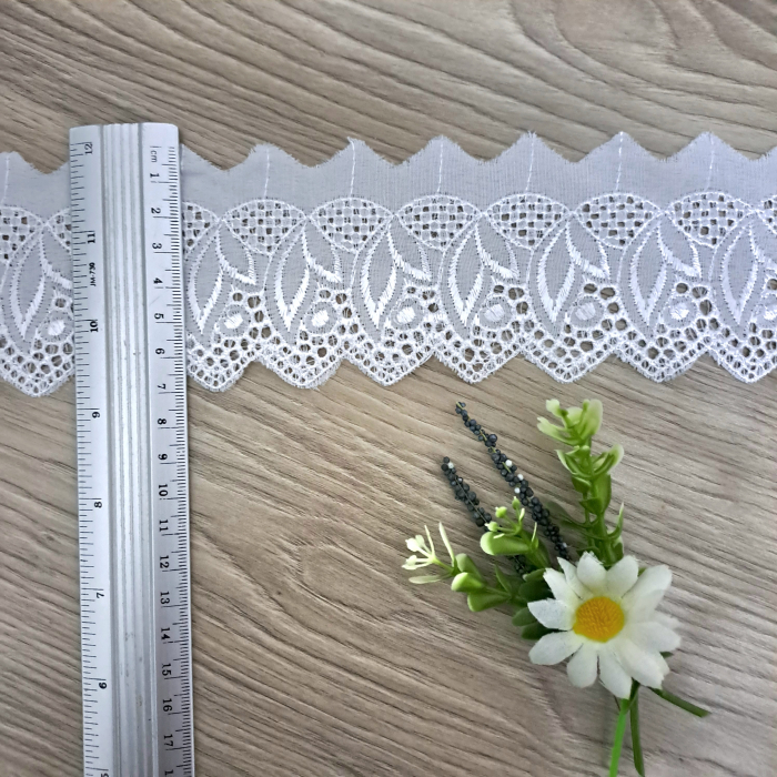 dantela panza alba broderie colti [2]