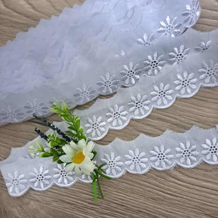 dantela panza alba broderie margarete [1]