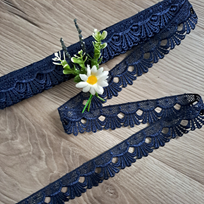 dantela poliester buchet [2]
