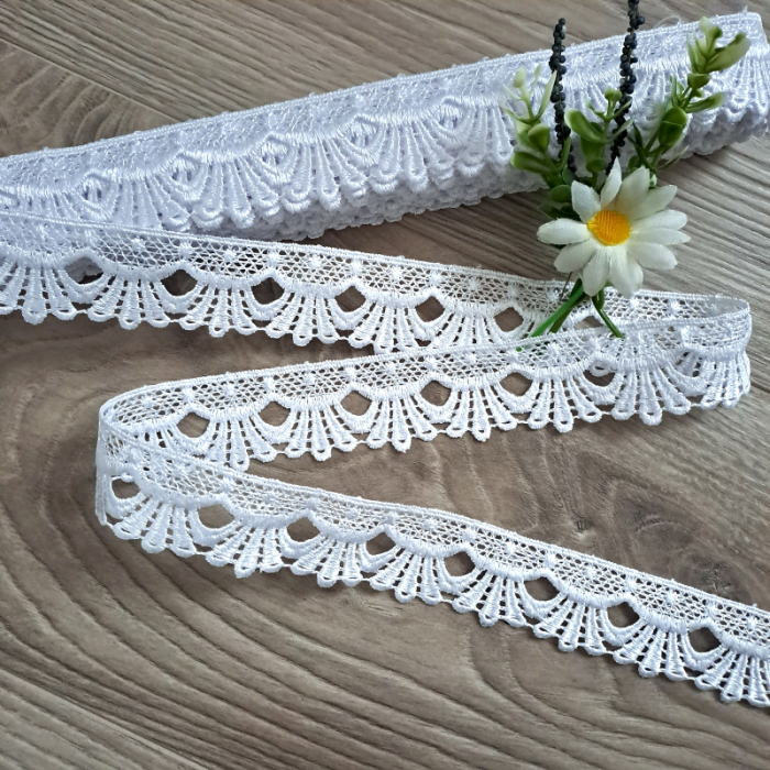 dantela poliester buchet [1]