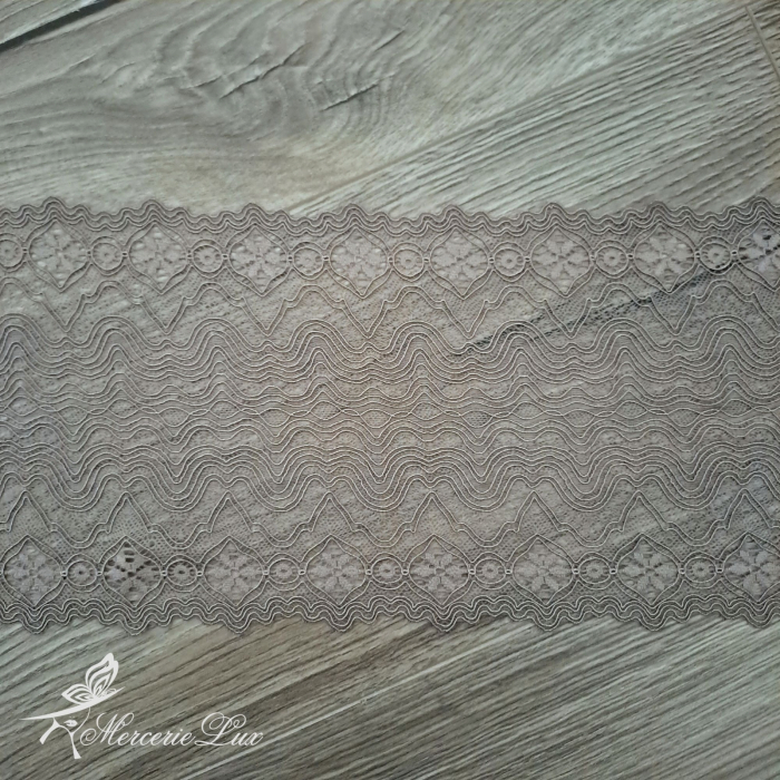dantela textura elastica 16cm [2]