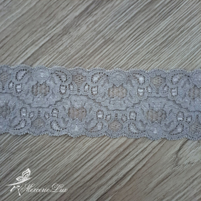 dantela textura elastica grej [2]