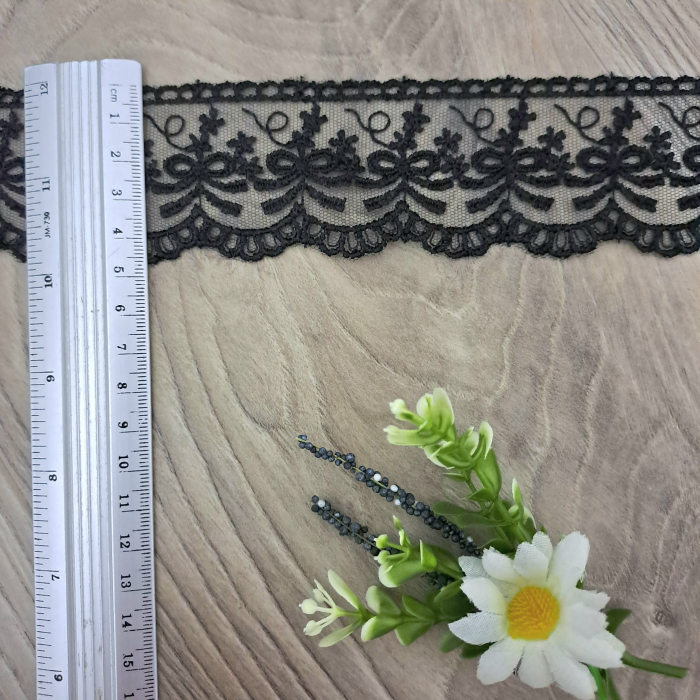 dantela tull fundite 5cm [2]