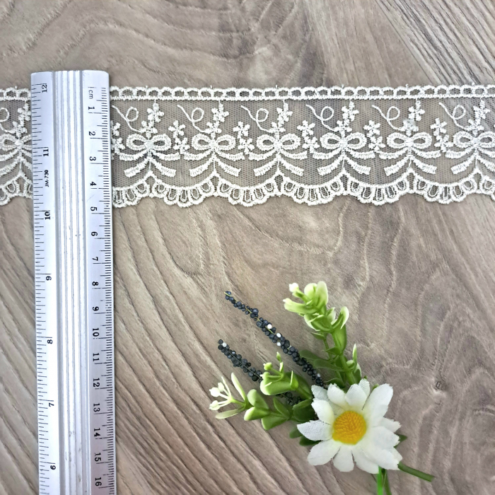 dantela tull fundite 5cm [2]