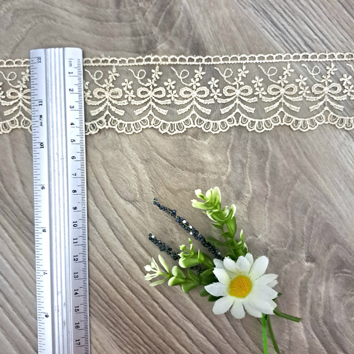 dantela tull fundite 5cm [2]