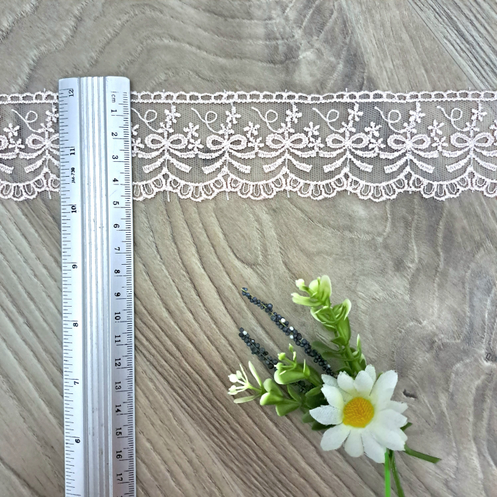 dantela tull fundite 5cm [2]