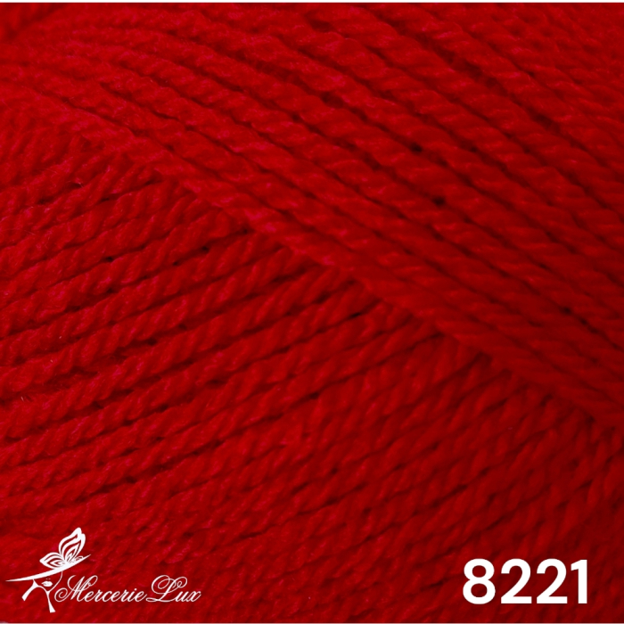 detroit redheart fir tricotat [2]