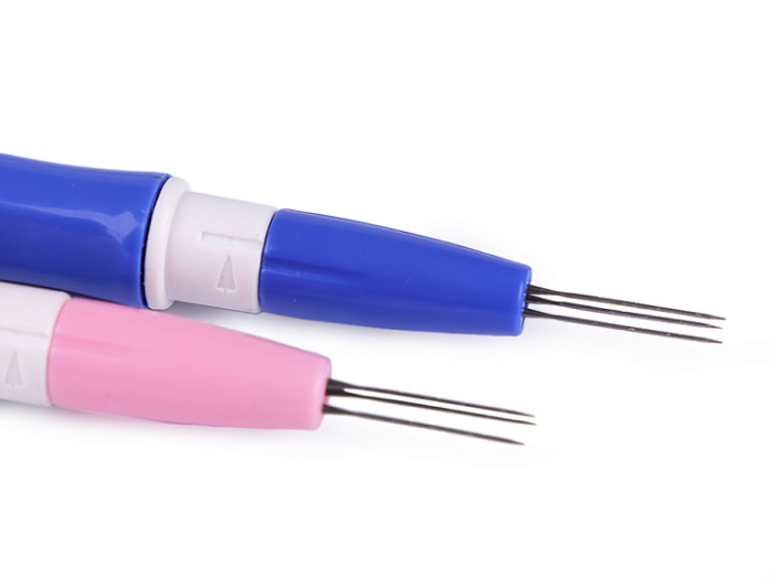 dispozitiv impaslire 3 ace [2]