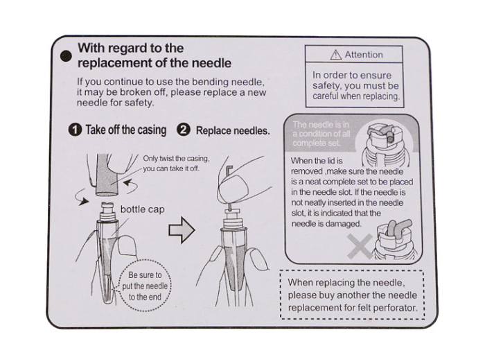 dispozitiv impaslire 3 ace [4]
