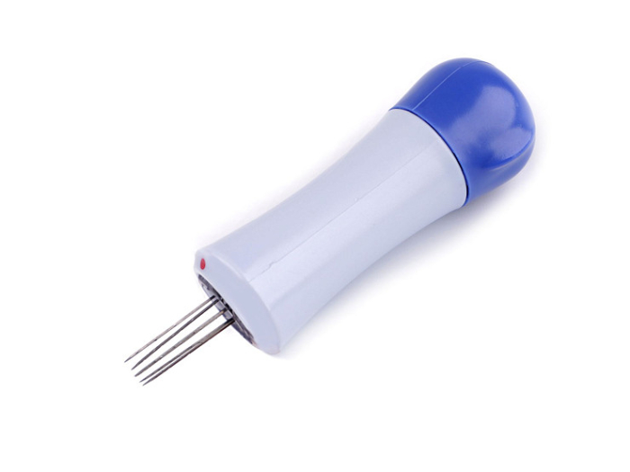 dispozitiv impaslire 7 ace [2]