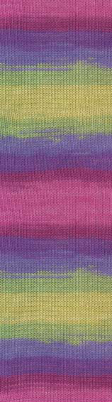 diva batik alize fir tricotat [2]
