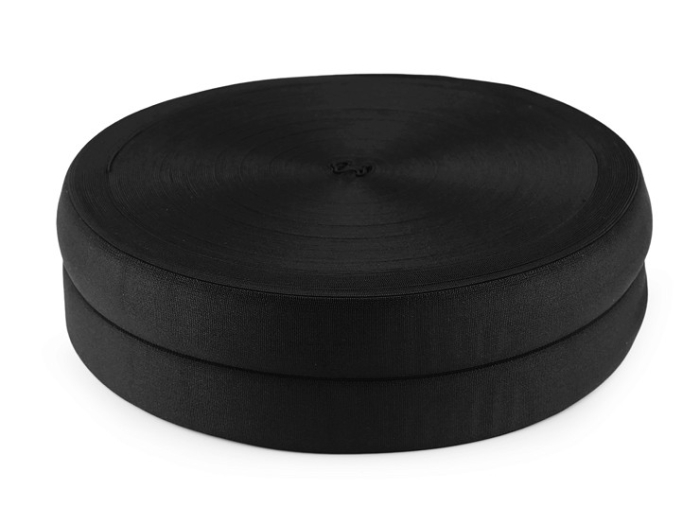 elastic bias latime 58mm [2]