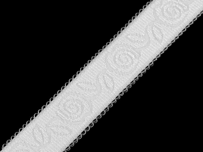 elastic bretele sutien latime 20mm [2]