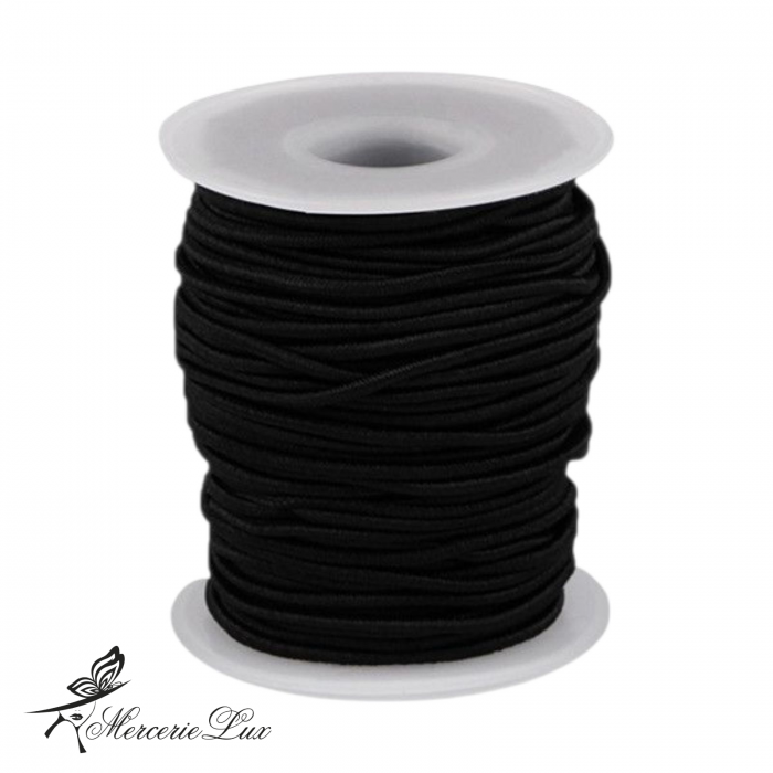 elastic color rotund 2mm rola 25m [1]