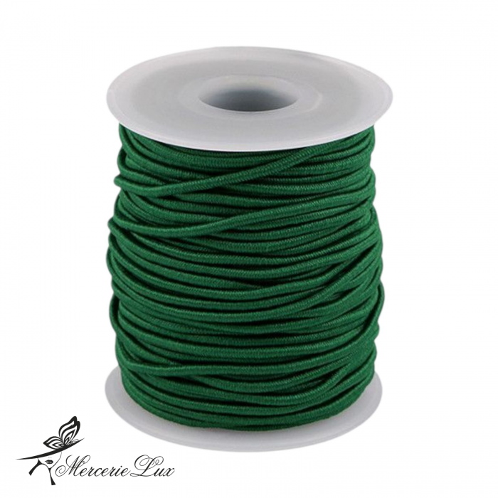 elastic color rotund 2mm rola 25m [1]