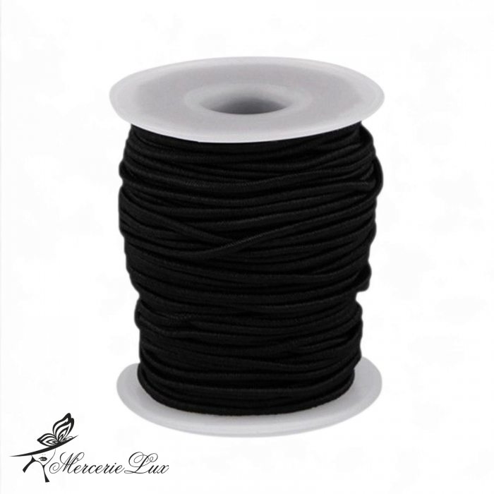elastic color rotund 2mm [1]