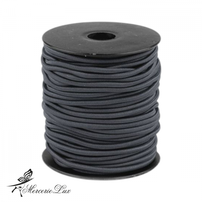 elastic color rotund 3mm rola 25m [1]