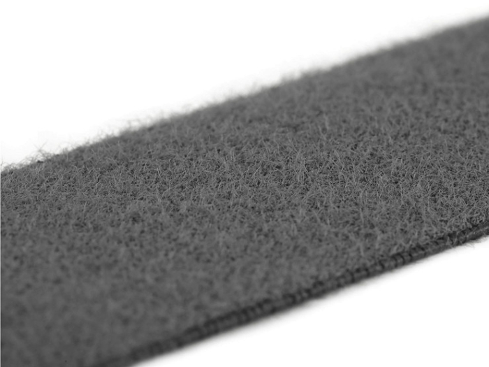 elastic cu doua fete latime 40mm [2]
