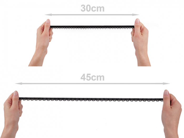 elastic cu ocheti 13mm [2]