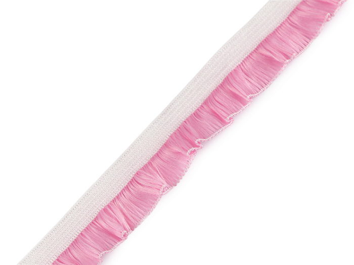 elastic cu volan latime 15mm [2]