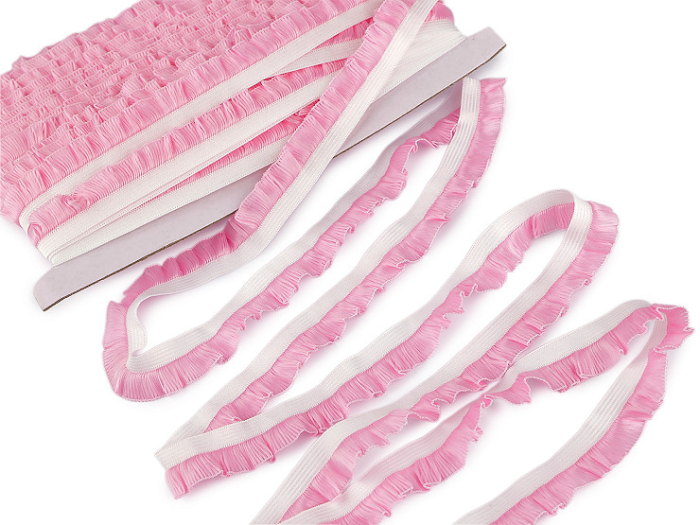 elastic cu volan latime 15mm [3]