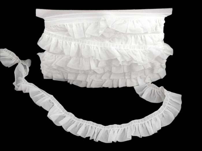 elastic cu volan latime 27mm [2]