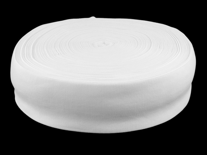 elastic moale 85mm [2]