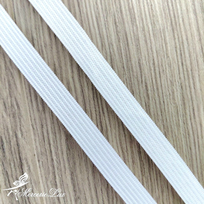 elastic pentru confectii latime 5mm rola 10m/100m [2]