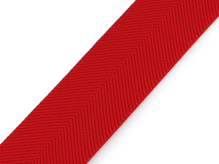 elastic pentru curele si bretele [2]