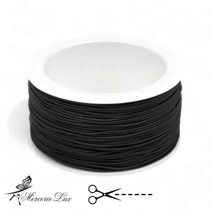 elastic rotund 1.2mm [1]