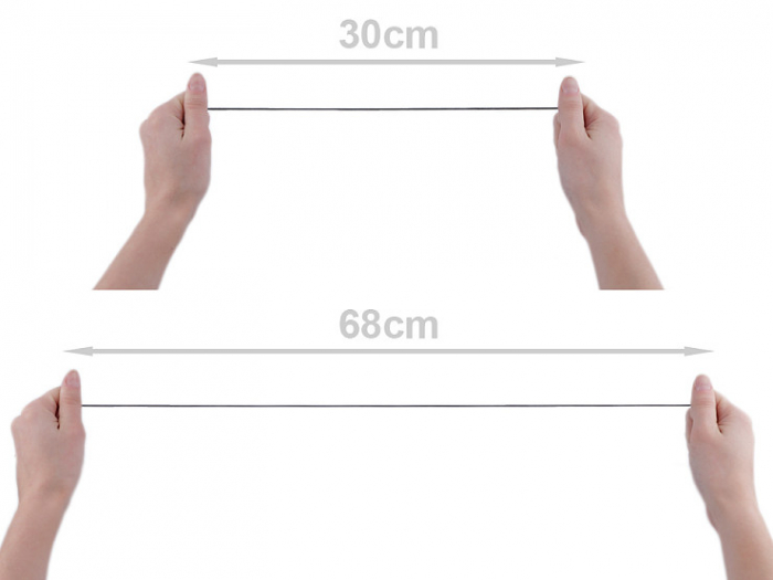 elastic rotund 1.2mm rola 45m [2]