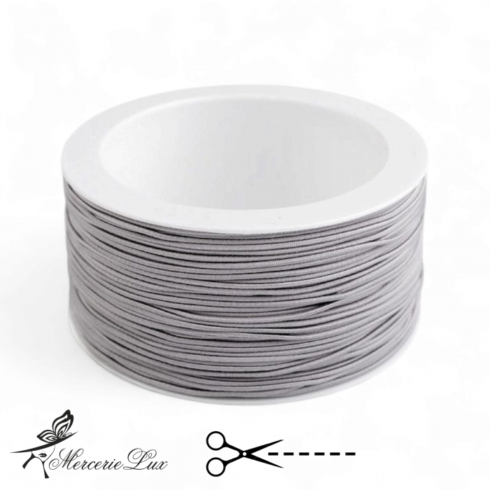 elastic rotund 1.2mm [1]