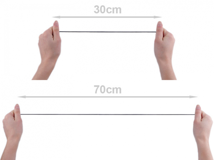 elastic rotund 2mm rola 100m [2]