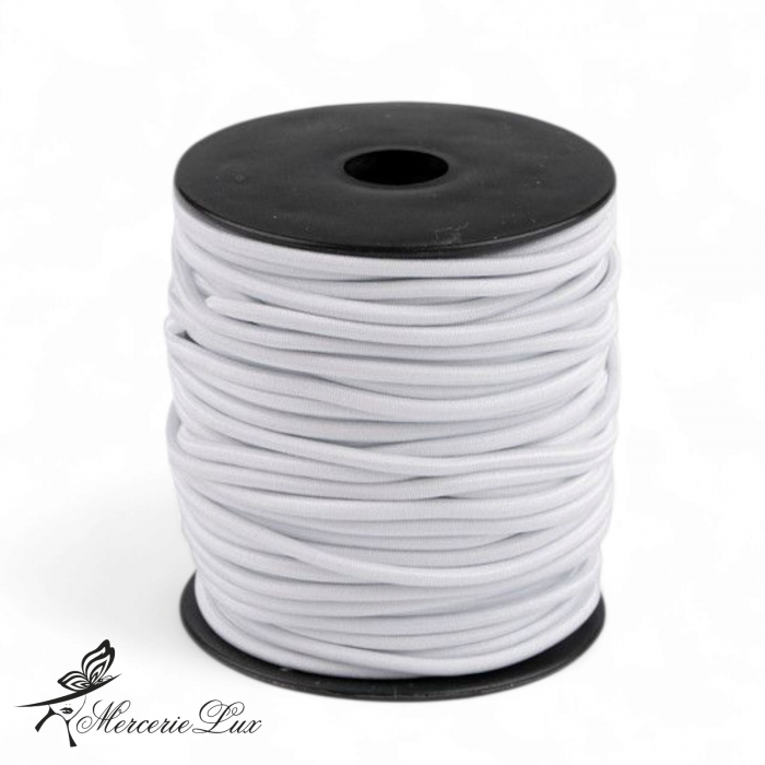 elastic color rotund 3mm [1]