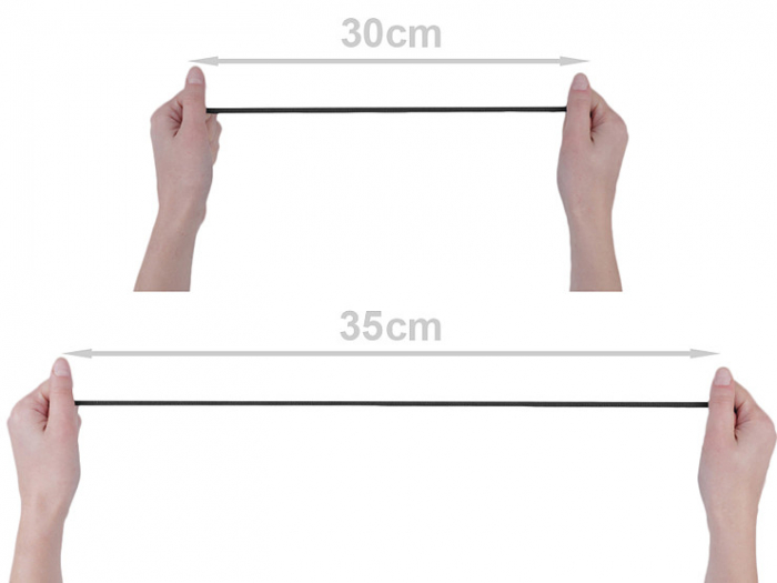 elastic rotund 4mm [2]
