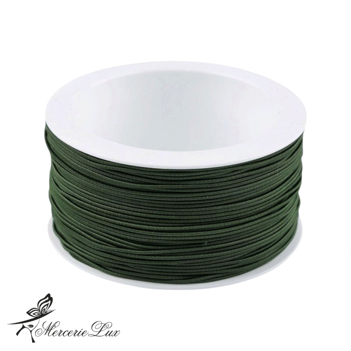 elastic rotund color 1.2mm rola 50m [1]