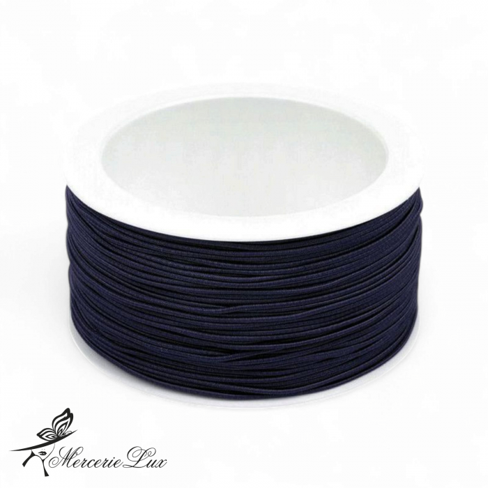 elastic rotund color 1.2mm rola 50m [1]