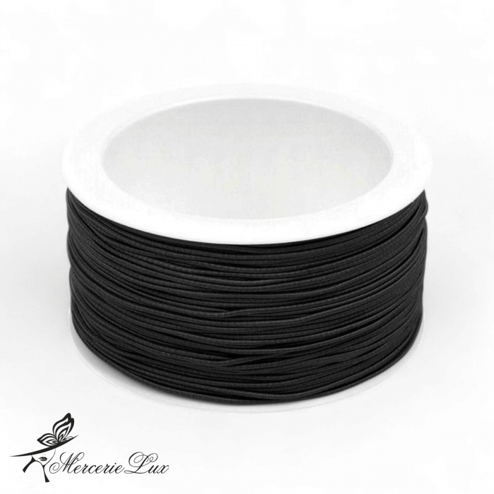 elastic rotund color 1.2mm rola 50m [1]