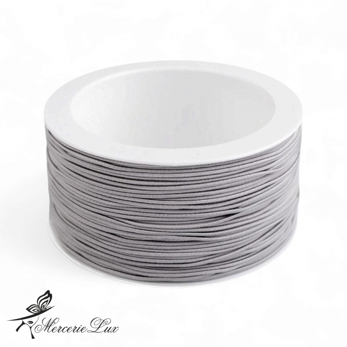 elastic rotund color 1.2mm rola 50m [1]