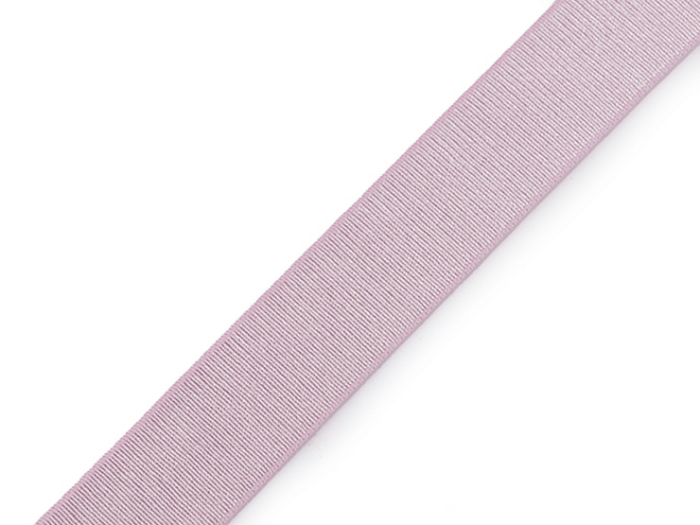 elastic satinat 20mm tractibilitate 20% [2]