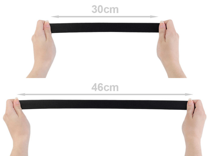 elastic satinat latime 25mm [2]